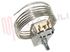 Immagine di TERMOSTATO K59L2139 A130643 L=1600MM. FRIGORIFERO