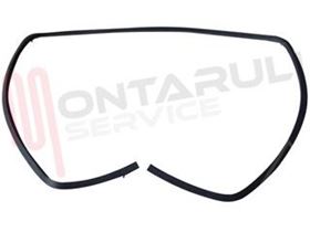 Visualizza i dettagli per GUARNIZIONE PORTA FORNO 315X415X315MM. AEG COMPETENCE Immagine di GUARNIZIONE PORTA FORNO 315X415X315MM. AEG COMPETENCE