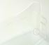Immagine di BALCONCINO BOTTIGLIE TRASPARENTE 570X90X140MM._QUALITA' B.