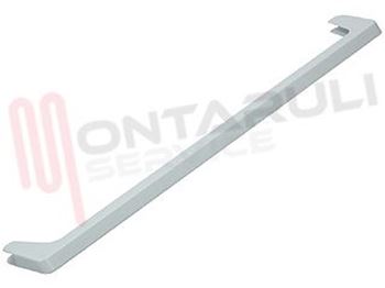 Visualizza i prodotti della categoria Frontalini Griglie Areazione e Finiture Frigo                Immagine per la categoria Frontalini Griglie Areazione e Finiture Frigo