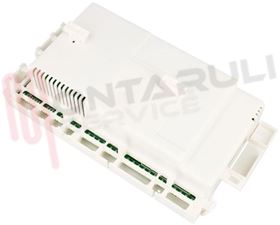 Visualizza i dettagli per SCHEDA ELETTRONICA CONFIGURATA PB200 Immagine di SCHEDA ELETTRONICA CONFIGURATA PB200