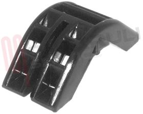 Visualizza i dettagli per DISTANZIALE VETRO FORNO Immagine di DISTANZIALE VETRO FORNO