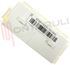 Immagine di SCHEDA ELETTRONICA CONFIGURATA PB300 973911539153040