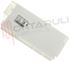 Immagine di SCHEDA ELETTRONICA CONFIGURATA PB300 973911539153040