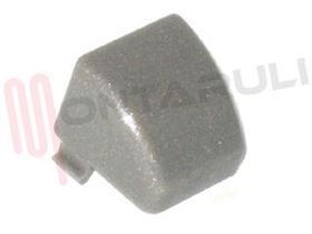 Visualizza i dettagli per TASTO PULSANTE PORTA FRIGO Immagine di TASTO PULSANTE PORTA FRIGO