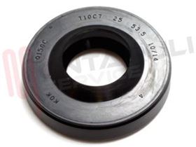 Visualizza i dettagli per ANELLO TENUTA 25X53.5X10/14 GP PHILCO Immagine di ANELLO TENUTA 25X53.5X10/14 GP PHILCO