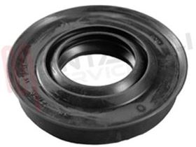 Visualizza i dettagli per ANELLO TENUTA 35X72/80X11/16 Immagine di ANELLO TENUTA 35X72/80X11/16