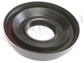 Visualizza i dettagli per ANELLO TENUTA 35X72/84X11/18 Immagine di ANELLO TENUTA 35X72/84X11/18