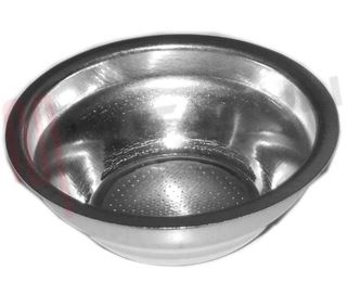 Immagine di FILTRO 1 TAZZA 'BAR M110'