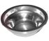 Immagine di FILTRO 1 TAZZA 'BAR M110'