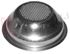 Immagine di FILTRO 1 TAZZA 'BAR M110'