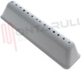 Visualizza i dettagli per RAZZA TRASCINATORE ESTRAIBILE WHIRLPOOL L=220MM. ORIGINALE Immagine di RAZZA TRASCINATORE ESTRAIBILE WHIRLPOOL L=220MM. ORIGINALE