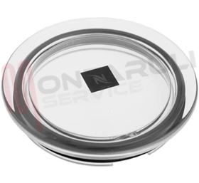 Visualizza i dettagli per COPERCHIO AEROCCINO SCHIUMATORE LATTE NESPRESSO Immagine di COPERCHIO AEROCCINO SCHIUMATORE LATTE NESPRESSO