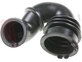 Visualizza i dettagli per MANICOTTO CARICO DC6700422A Immagine di MANICOTTO CARICO DC6700422A