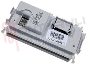 Visualizza i dettagli per TIMER 220730005*167000110 Immagine di TIMER 220730005*167000110