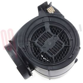 Visualizza i dettagli per MOTORE CAPPA COMPLETO FABER Immagine di MOTORE CAPPA COMPLETO FABER