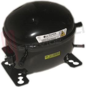 Visualizza i dettagli per COMPRESSORE R600A FC140NEM 220-240V LG Immagine di COMPRESSORE R600A FC140NEM 220-240V LG