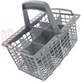 Visualizza i dettagli per CESTELLO PORTAPOSATE 'LV12-863 Immagine di CESTELLO PORTAPOSATE 'LV12-863