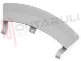 Visualizza i dettagli per MANIGLIA OBLO' 42023901 Immagine di MANIGLIA OBLO' 42023901