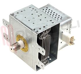 Visualizza i dettagli per MAGNETRON 2M236-M42 PANASONIC Immagine di MAGNETRON 2M236-M42 PANASONIC