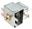 Visualizza i dettagli per MAGNETRON 2M236-M42 PANASONIC Immagine di MAGNETRON 2M236-M42 PANASONIC