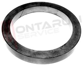 Visualizza i dettagli per GUARNIZIONE MACCHINA CAFFE' SIMAC JUNIOR Immagine di GUARNIZIONE MACCHINA CAFFE' SIMAC JUNIOR