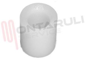 Visualizza i dettagli per BOCCOLA SPESSORE CORNIERA OBLO' Immagine di BOCCOLA SPESSORE CORNIERA OBLO'