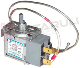 Visualizza i dettagli per TERMOSTATO WDF23T-920 GORENJE Immagine di TERMOSTATO WDF23T-920 GORENJE