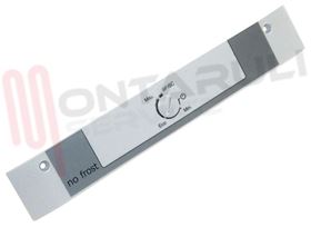 Visualizza i dettagli per SCHEDA COMANDI FRIGO Immagine di SCHEDA COMANDI FRIGO