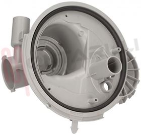 Visualizza i dettagli per POZZETTO LAVASTOVIGLIE BOSCH E SIEMENS Immagine di POZZETTO LAVASTOVIGLIE BOSCH E SIEMENS