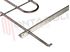 Immagine di RESISTENZA BASE FORNO 1200W 230V