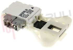 Visualizza i dettagli per ELETTROSERRATURA OBLO' 160030296.00 ITW METALFLEX Immagine di ELETTROSERRATURA OBLO' 160030296.00 ITW METALFLEX