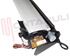 Immagine di KIT ALETTA CLIMATIZZATORE LG BEKO L=694MM.