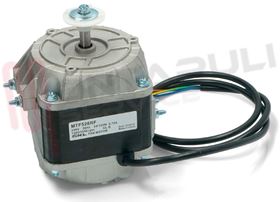 Visualizza i dettagli per VENTILATORE 34W PENTAVALENTE UNIVERSALE CU/AL Immagine di VENTILATORE 34W PENTAVALENTE UNIVERSALE CU/AL