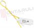 Immagine di MODULO LED 3 FRIGO 2425779-05 ELECTROLUX SMEG