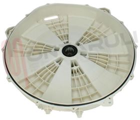 Visualizza i dettagli per SEMIVASCA POSTERIORE COMPLETA LG Immagine di SEMIVASCA POSTERIORE COMPLETA LG