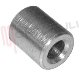 Visualizza i dettagli per PERNO MOTORE LUCIDATRICE OLIMPIC Immagine di PERNO MOTORE LUCIDATRICE OLIMPIC