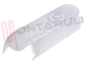 Visualizza i dettagli per SCATOLA TERMOSTATO COPERTURA LAMPADA FRIGO Immagine di SCATOLA TERMOSTATO COPERTURA LAMPADA FRIGO