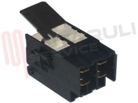 Visualizza i dettagli per MICROINTERRUTTORE PER PORTA FORNO SC709X1 Immagine di MICROINTERRUTTORE PER PORTA FORNO SC709X1