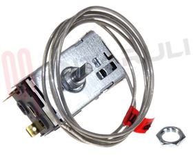 Visualizza i dettagli per TERMOSTATO 077B6938 C.POST L.865 ROHS Immagine di TERMOSTATO 077B6938 C.POST L.865 ROHS