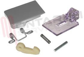 Visualizza i dettagli per KIT MANIGLIA OBLO' 651027549 ORIGINALE Immagine di KIT MANIGLIA OBLO' 651027549 ORIGINALE