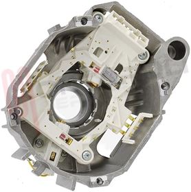 Visualizza i dettagli per CALOTTA MOTORE 8P COMPLETA DI CARBONCINI 00496872 ORIGINALE Immagine di CALOTTA MOTORE 8P COMPLETA DI CARBONCINI 00496872 ORIGINALE