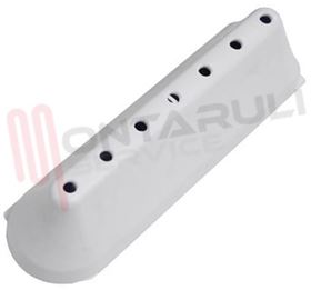 Visualizza i dettagli per RAZZA TRASCINATORE ESTRAIBILE CESTO L=172MM. Immagine di RAZZA TRASCINATORE ESTRAIBILE CESTO L=172MM.