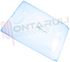 Immagine di SPORTELLO VANO HUGE FREEZER AZUR 375X252MM.