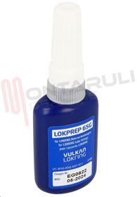 Visualizza i dettagli per LOKRING ADESIVO SIGILLANTE 65/15 15ML Immagine di LOKRING ADESIVO SIGILLANTE 65/15 15ML