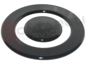 Visualizza i dettagli per PIATTELLO CORONA+CENTRALE SMEG-ARISTON Immagine di PIATTELLO CORONA+CENTRALE SMEG-ARISTON