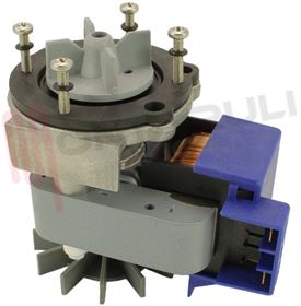 Visualizza i dettagli per POMPA SCARICO MIELE GRE 5093 SERIE 700 Immagine di POMPA SCARICO MIELE GRE 5093 SERIE 700