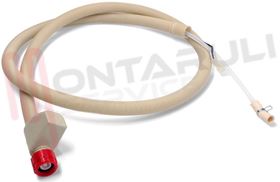 Visualizza i dettagli per TUBO CARICO ACQUASTOP 1.5MT. Immagine di TUBO CARICO ACQUASTOP 1.5MT.