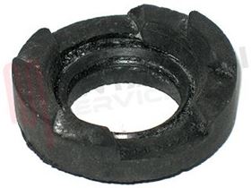 Visualizza i dettagli per GUARNIZIONE TERMOSTATO REX Immagine di GUARNIZIONE TERMOSTATO REX