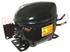 Immagine di KIT COMPRESSORE R600A 1/6HP 126W HKK95AA 220/240V ACC